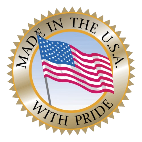 Mindoxa Made In USA