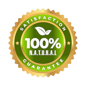 Mindoxa 100% Natural